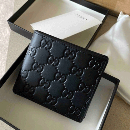 GC Luxury Edition  Wallets 18