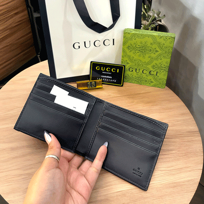 GC Luxury Edition  Wallets 18