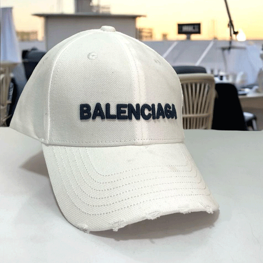 BLNCGA Premium Luxury Unisex 1811 Baseball Caps