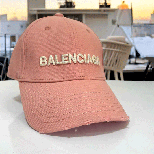 BLNCGA Premium Luxury Unisex 1811 Baseball Caps