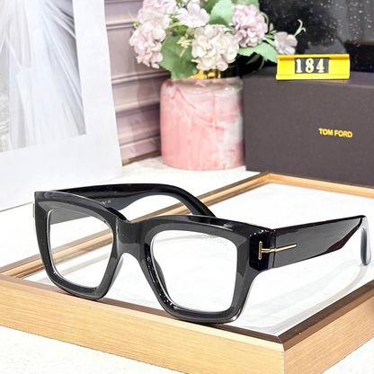 TMF Luxury Premium 184 Wayfarers