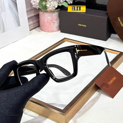 TMF Luxury Premium 184 Wayfarers