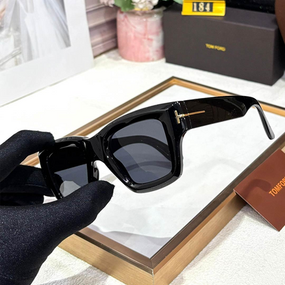 TMF Luxury Premium 184 Wayfarers