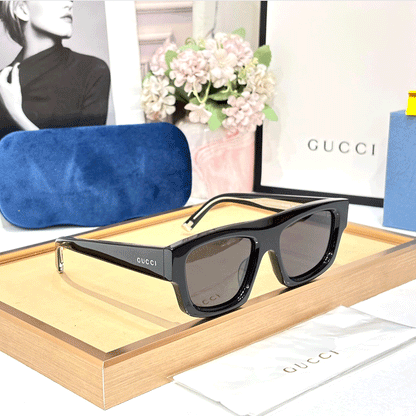 GC Premium Luxury 1926 Wayfarers (Mirror Quality)