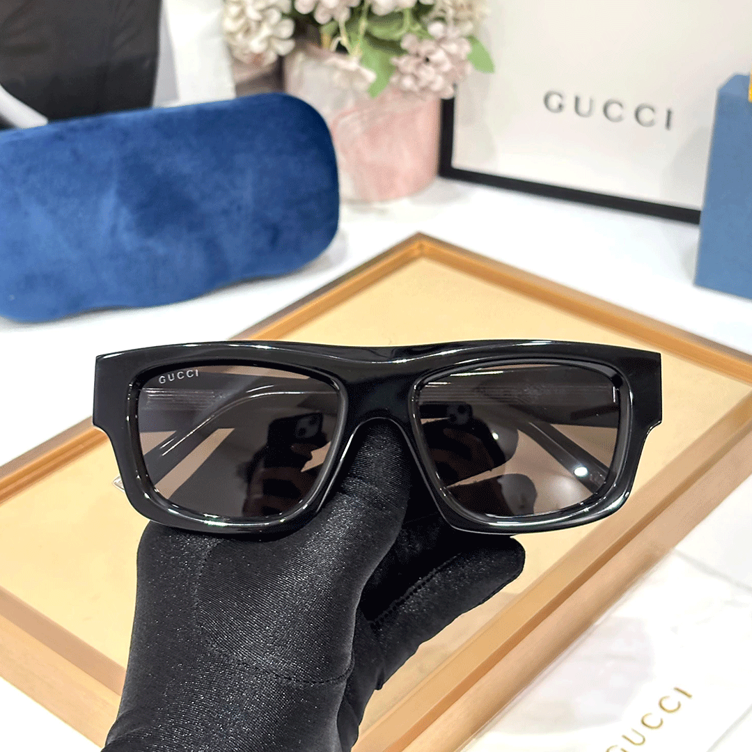 GC Premium Luxury 1926 Wayfarers (Mirror Quality)