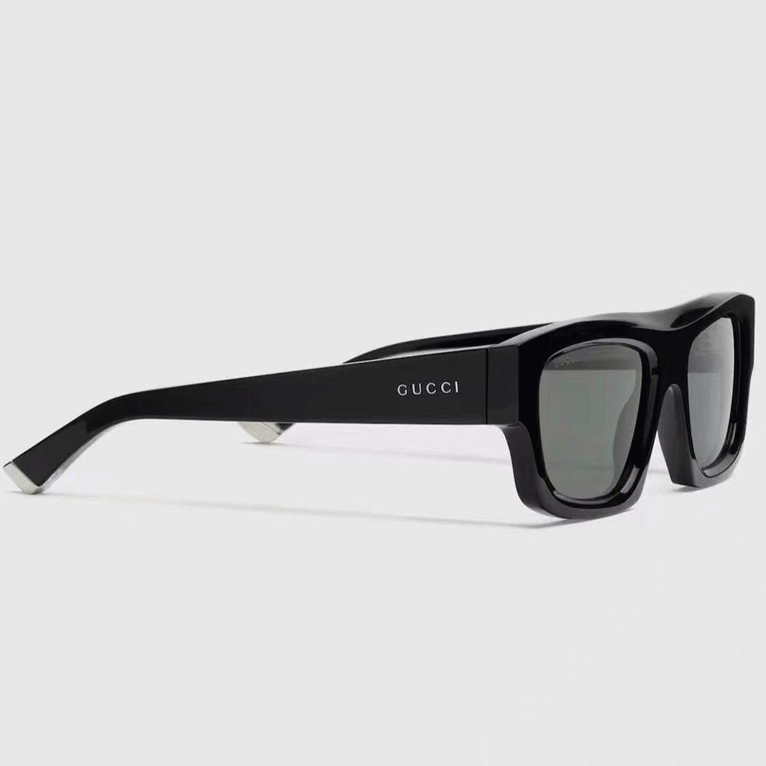 GC Premium Luxury 1926 Wayfarers (Mirror Quality)