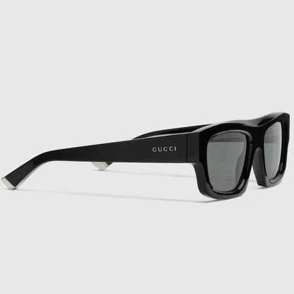 GC Premium Luxury 1926 Wayfarers (Mirror Quality)