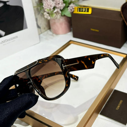 TMF Premium Luxury 1093 Wayfarers