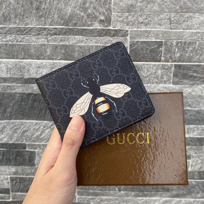 GC Luxury Edition  Wallets 2