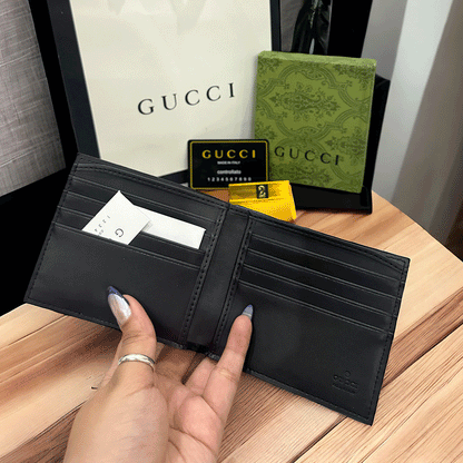 GC Luxury Edition  Wallets 2