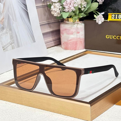 GC Premium Luxury 21016 Men Wayfarers