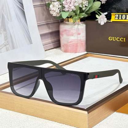 GC Premium Luxury 21016 Men Wayfarers