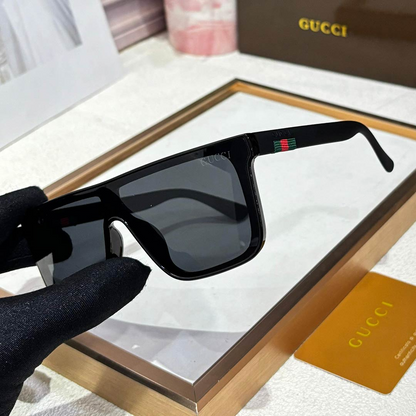 GC Premium Luxury 21016 Men Wayfarers