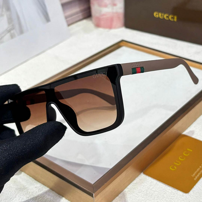 GC Premium Luxury 21016 Men Wayfarers