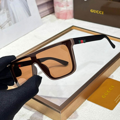 GC Premium Luxury 21016 Men Wayfarers