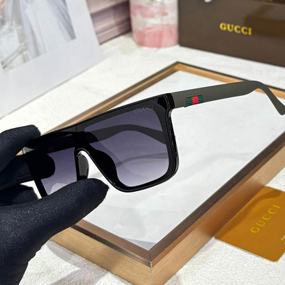 GC Premium Luxury 21016 Men Wayfarers