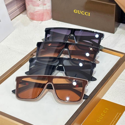 GC Premium Luxury 21016 Men Wayfarers