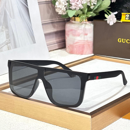 GC Premium Luxury 21016 Men Wayfarers