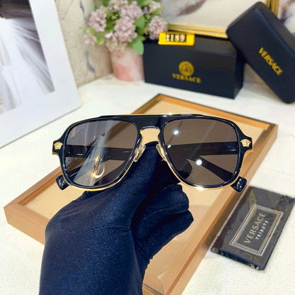 VRSCE Premium Luxury 2189 Wayfarers