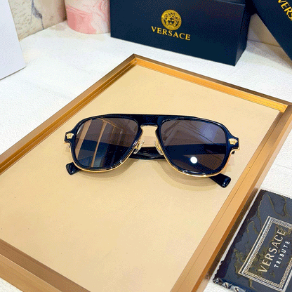 VRSCE Premium Luxury 2189 Wayfarers