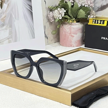 PRD Luxury Premium Women’s 2194 Wayfarers