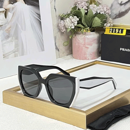 PRD Luxury Premium Women’s 2194 Wayfarers