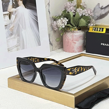 PRD Luxury Premium Women’s 2194 Wayfarers