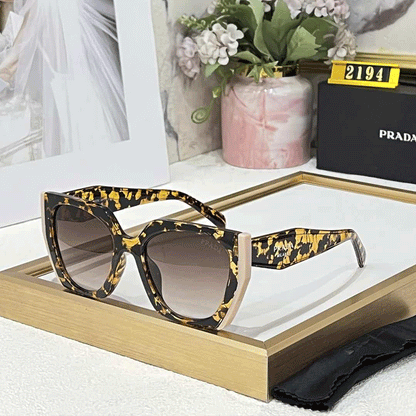 PRD Luxury Premium Women’s 2194 Wayfarers