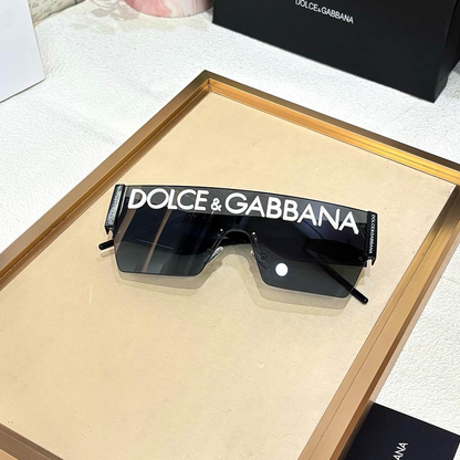 DG Premium Luxury 2233 Wayfarer