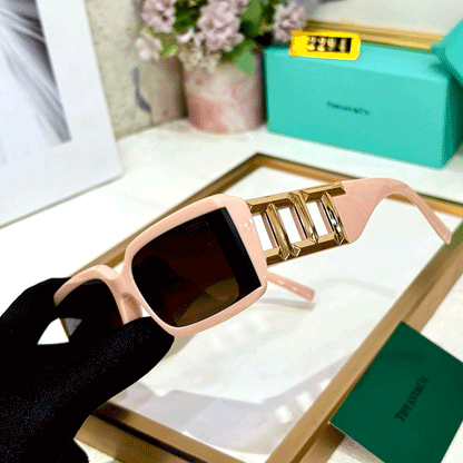 TFNY  Premium Luxury Women’s 2294 Wayfarer