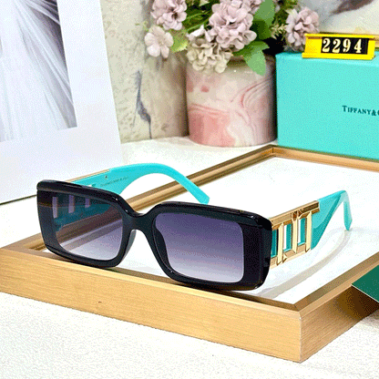 TFNY  Premium Luxury Women’s 2294 Wayfarer