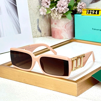 TFNY  Premium Luxury Women’s 2294 Wayfarer