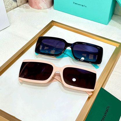 TFNY  Premium Luxury Women’s 2294 Wayfarer