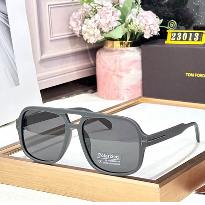 TMF Premium Luxury 23013 Wayfarers