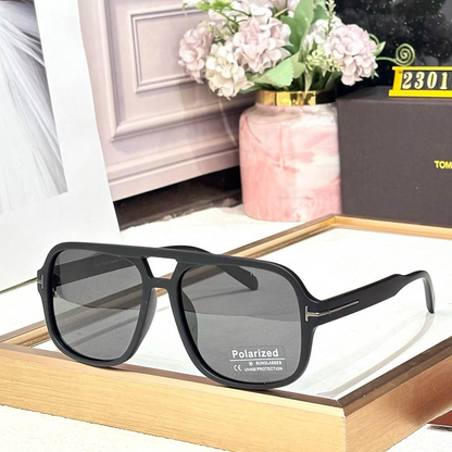 TMF Premium Luxury 23013 Wayfarers