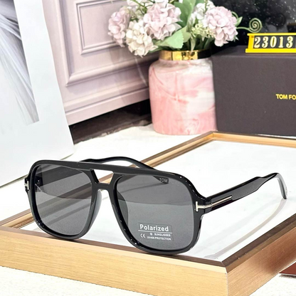 TMF Premium Luxury 23013 Wayfarers
