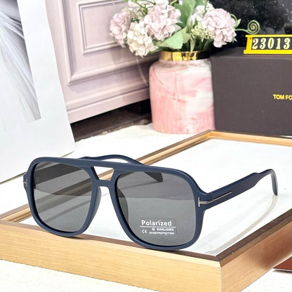TMF Premium Luxury 23013 Wayfarers