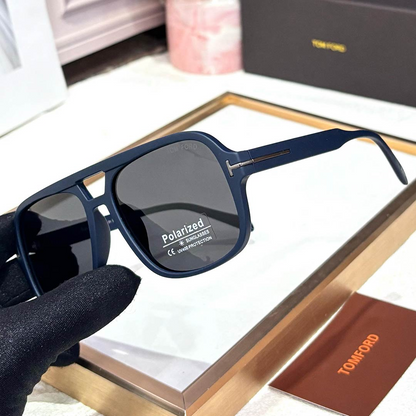 TMF Premium Luxury 23013 Wayfarers