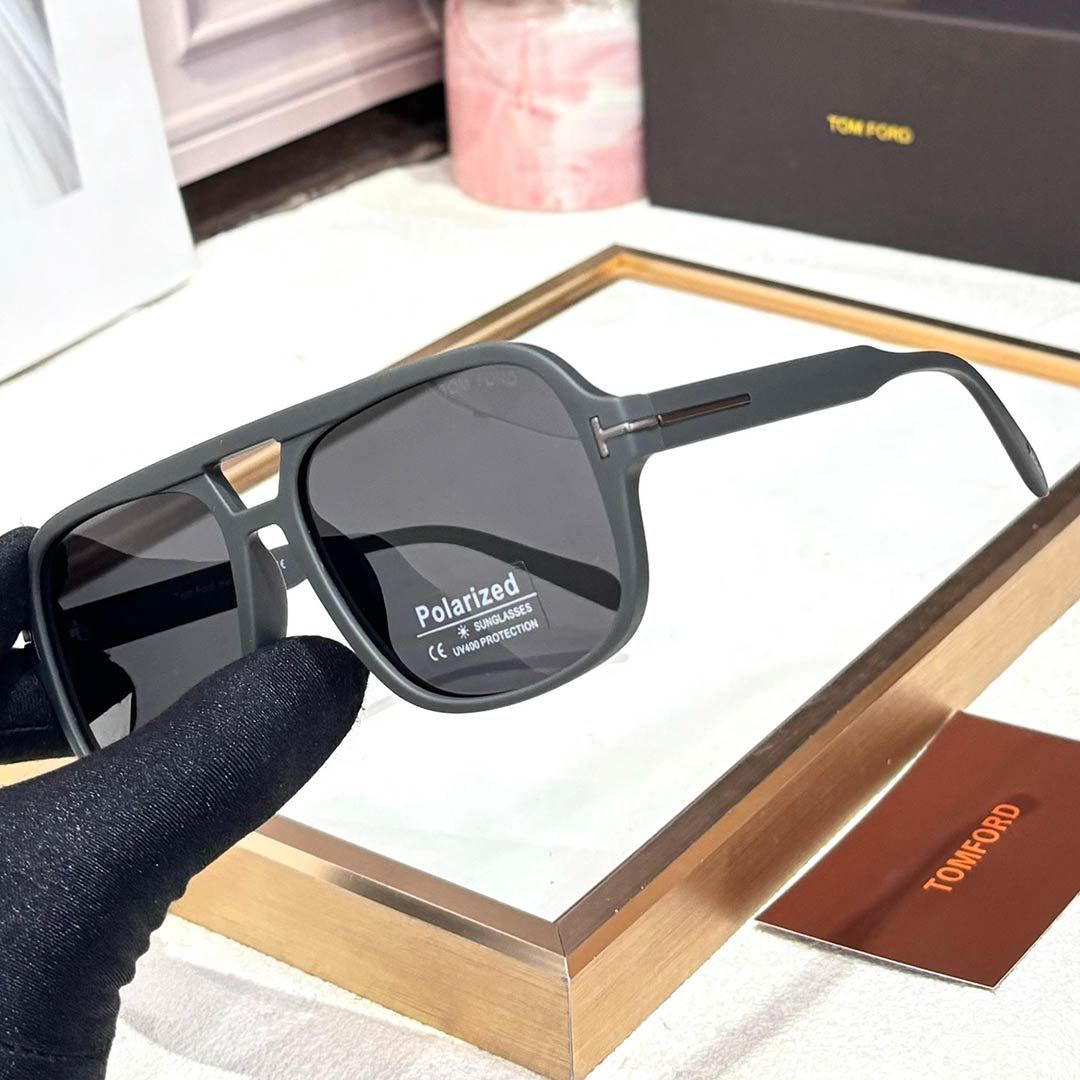 TMF Premium Luxury 23013 Wayfarers