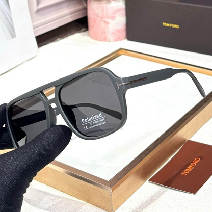 TMF Premium Luxury 23013 Wayfarers