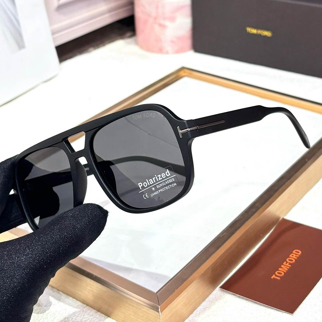 TMF Premium Luxury 23013 Wayfarers