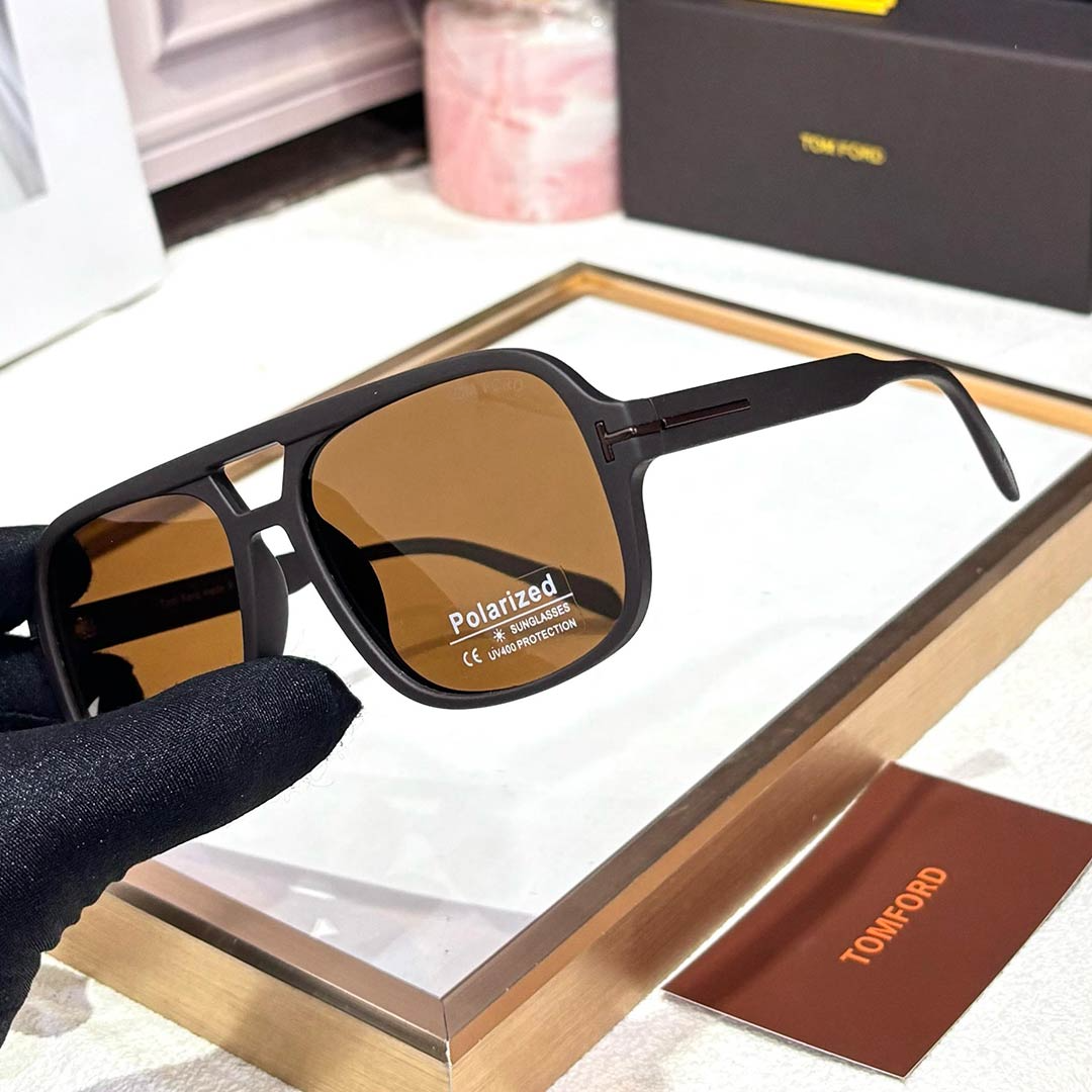 TMF Premium Luxury 23013 Wayfarers