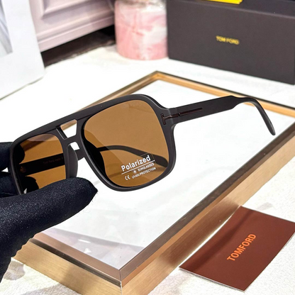 TMF Premium Luxury 23013 Wayfarers