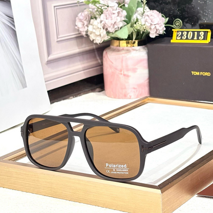 TMF Premium Luxury 23013 Wayfarers