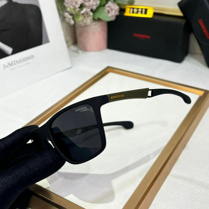 CRR UV Protected Men's Sports Wayfarers 1921