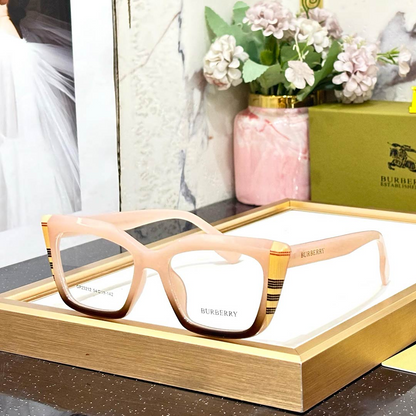 BB Premium Luxury Women 23212 Wayfarers