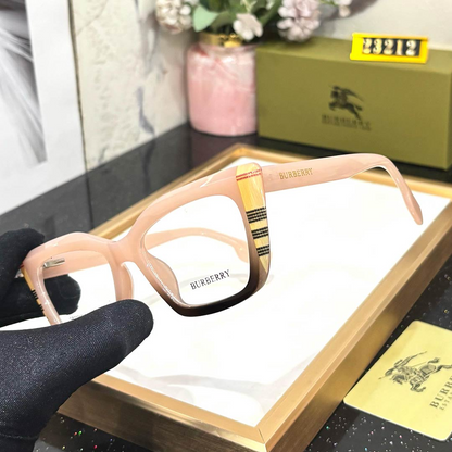 BB Premium Luxury Women 23212 Wayfarers