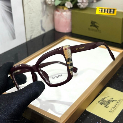 BB Premium Luxury Women 23212 Wayfarers