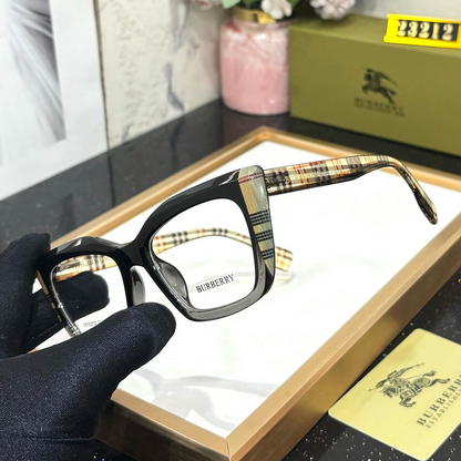 BB Premium Luxury Women 23212 Wayfarers