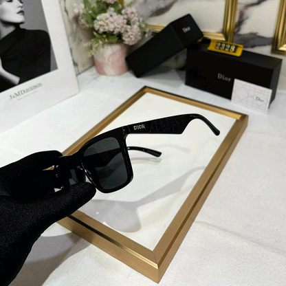 DR Luxury PREMIUM 2328 Wayfarers